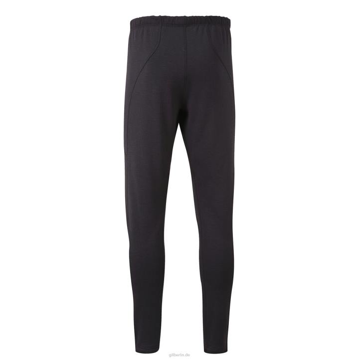 Gill Marine os Thermo-Leggings 68X6532