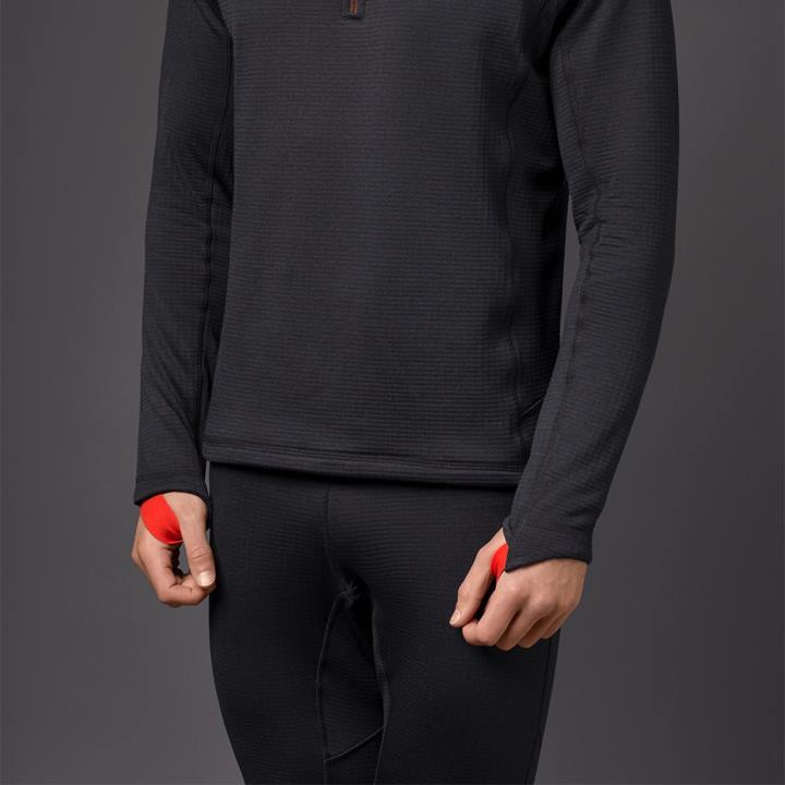 Gill Marine os Thermo-Leggings 68X6532