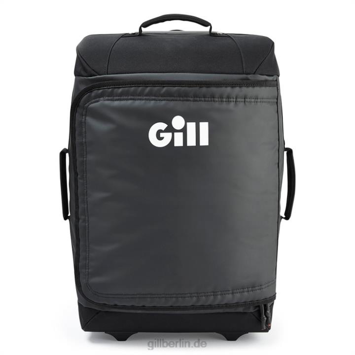 Gill Marine Rollgepäck 68X6485