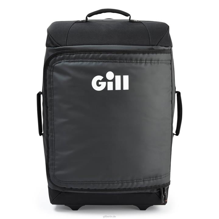 Gill Marine Rollgepäck 68X6485