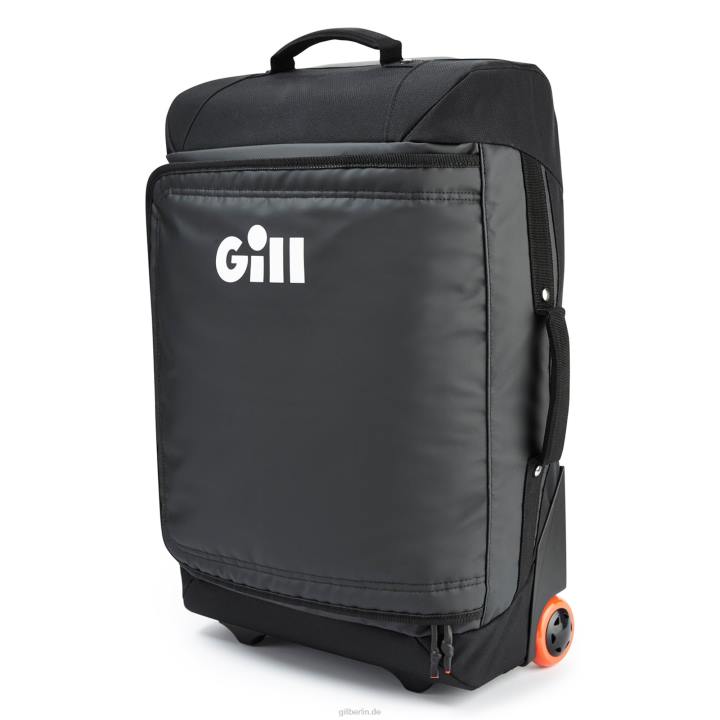 Gill Marine Rollgepäck 68X6485
