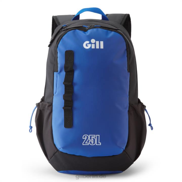 Gill Marine Transitrucksack (2020) 68X62