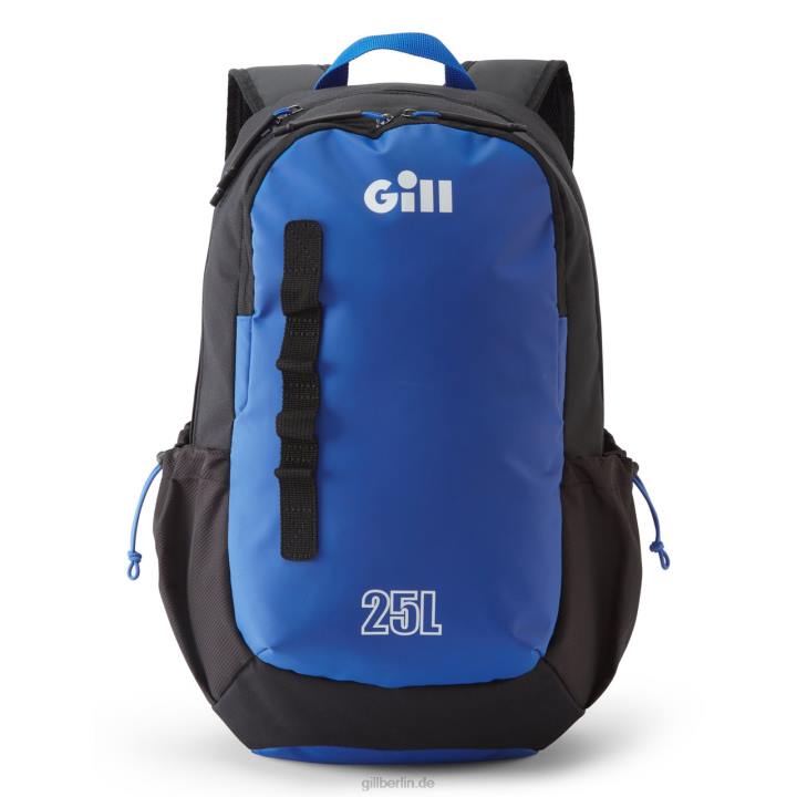 Gill Marine Transitrucksack (2020) 68X62
