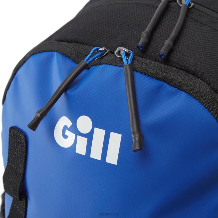 Gill Marine Transitrucksack (2020) 68X62