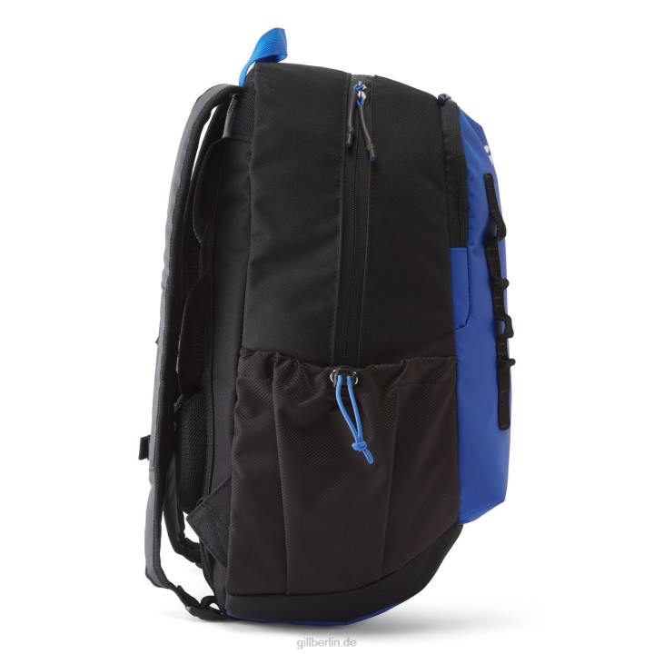Gill Marine Transitrucksack (2020) 68X62