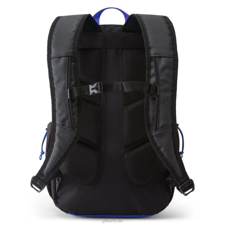 Gill Marine Transitrucksack (2020) 68X62