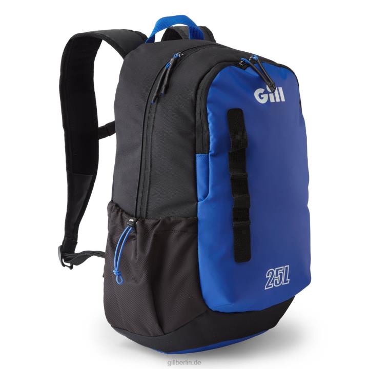 Gill Marine Transitrucksack (2020) 68X62