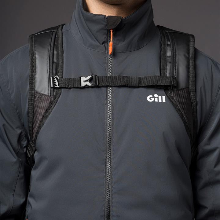 Gill Marine Transitrucksack (2020) 68X62