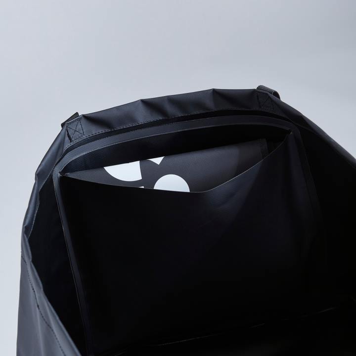 Gill Marine Wickelunterlage & Nasstasche 68X6363