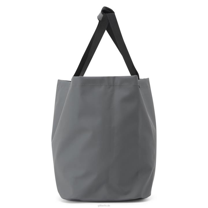 Gill Marine Wickelunterlage & Nasstasche 68X6365