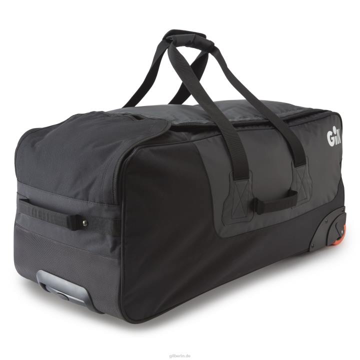 Gill Marine rollende Jumbo-Tasche 68X6233