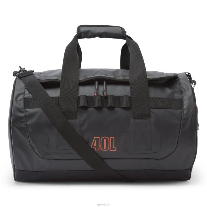 Gill Marine rollende Jumbo-Tasche 68X6233