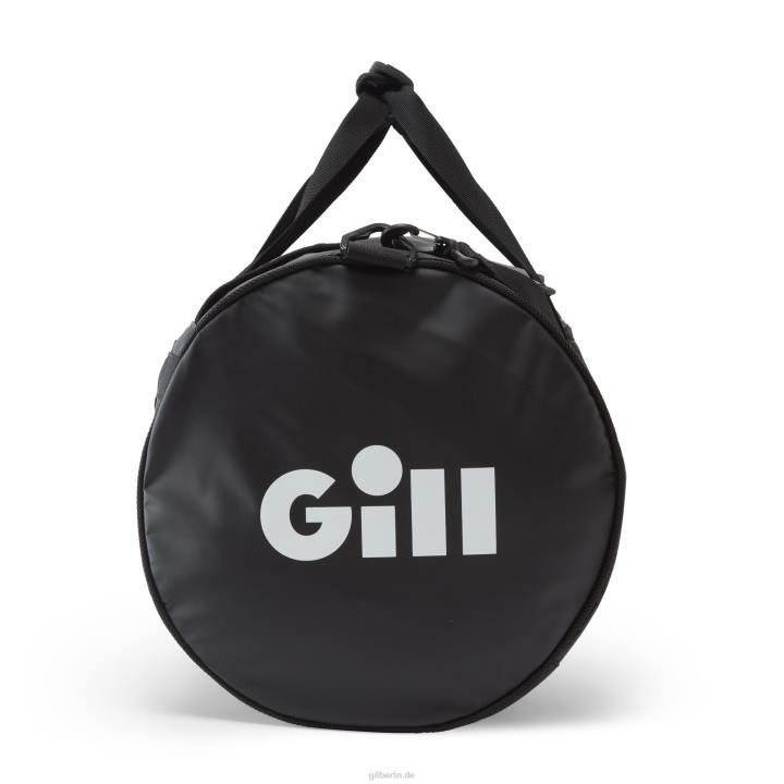 Gill Marine rollende Jumbo-Tasche 68X6233