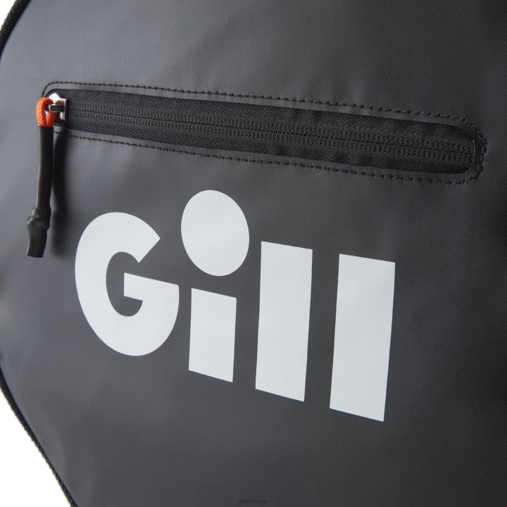 Gill Marine rollende Jumbo-Tasche 68X6233