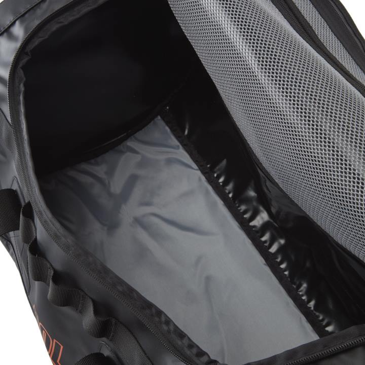 Gill Marine rollende Jumbo-Tasche 68X6233