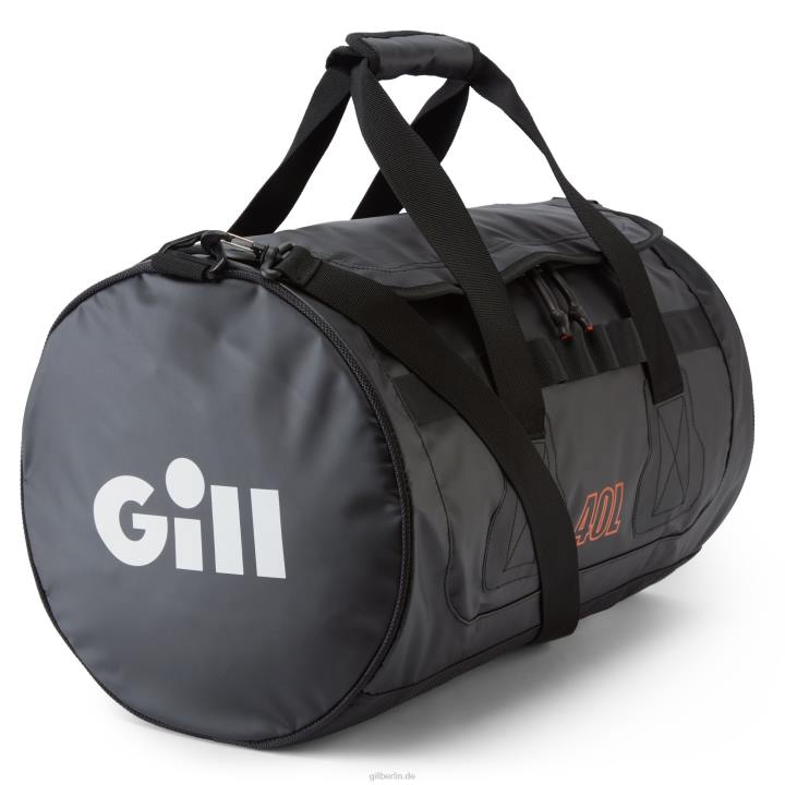 Gill Marine rollende Jumbo-Tasche 68X6233