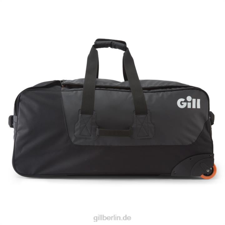 Gill Marine rollende Jumbo-Tasche 68X6572