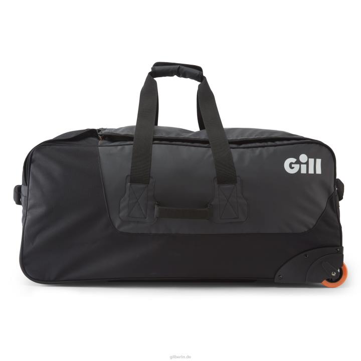 Gill Marine rollende Jumbo-Tasche 68X6572