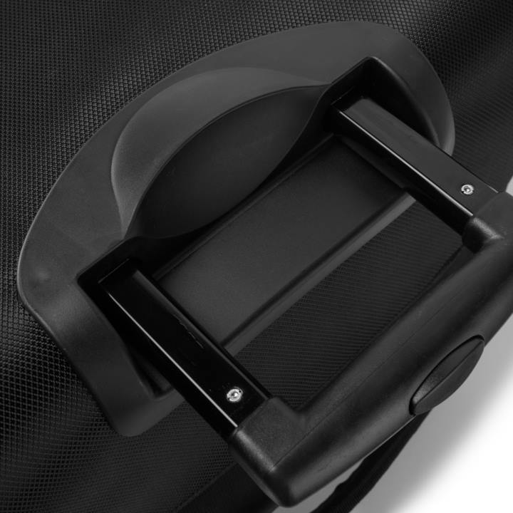 Gill Marine rollende Jumbo-Tasche 68X6572