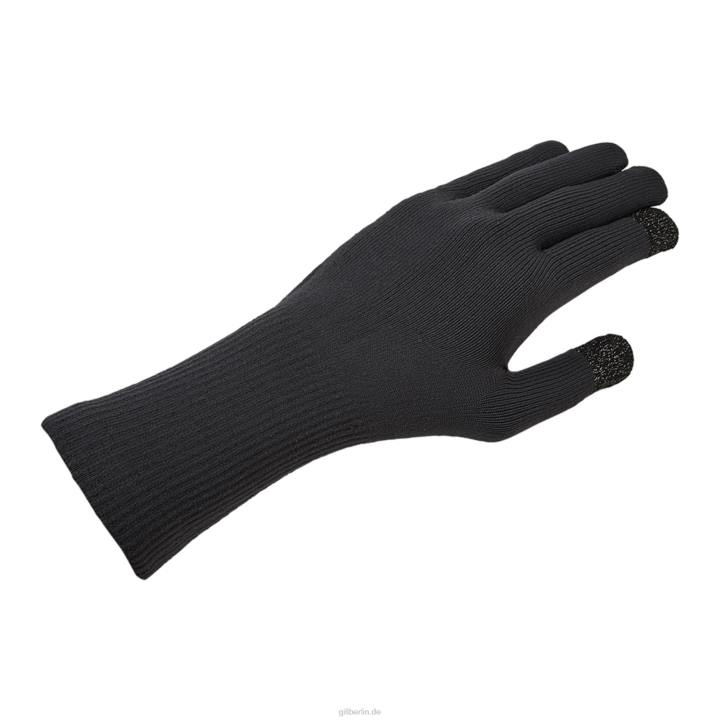 Gill Marine wasserdichte Handschuhe 68X6169