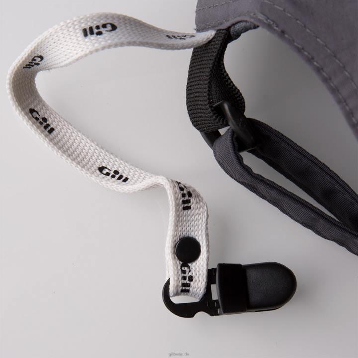 Gill Marine Rennkappe 68X6595