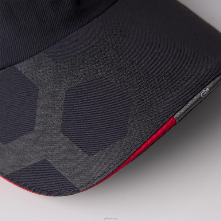 Gill Marine Rennkappe 68X6595