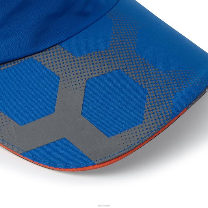 Gill Marine Verfolgungsmütze 68X6229