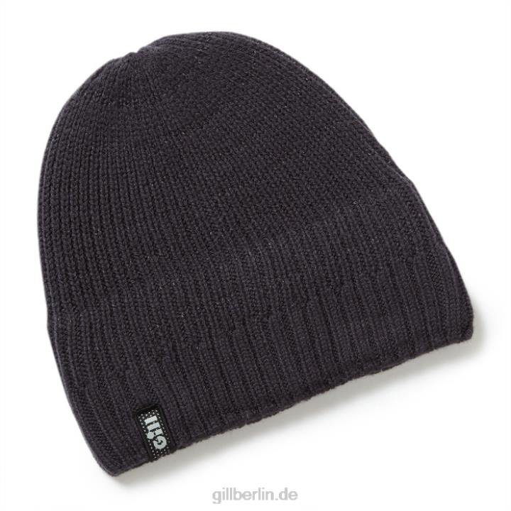 Gill Marine reflektierende Strickmütze 68X6370
