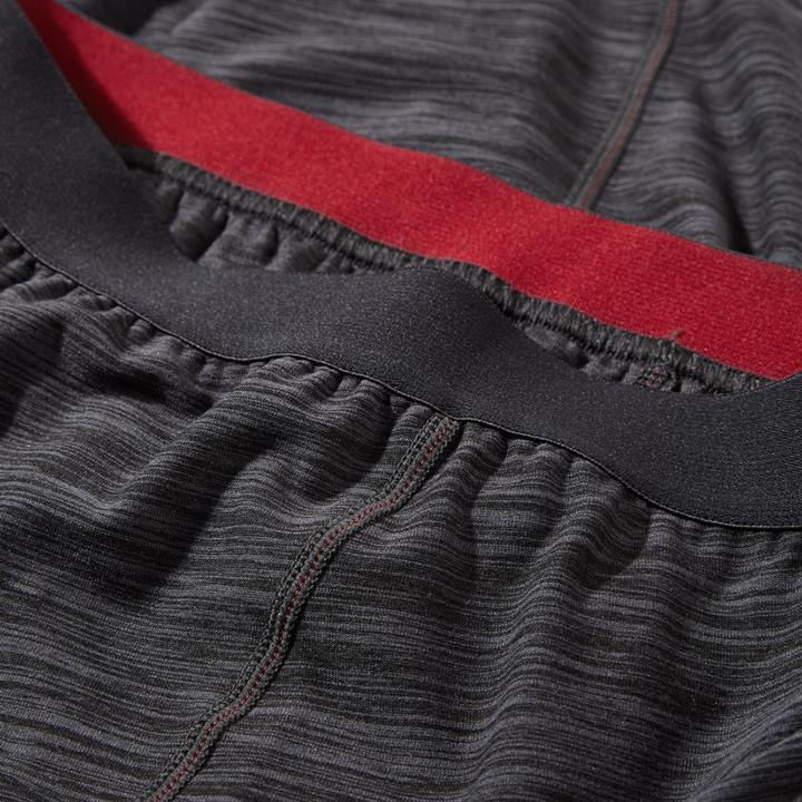 Gill Marine schwimmende Strickmütze 68X6589