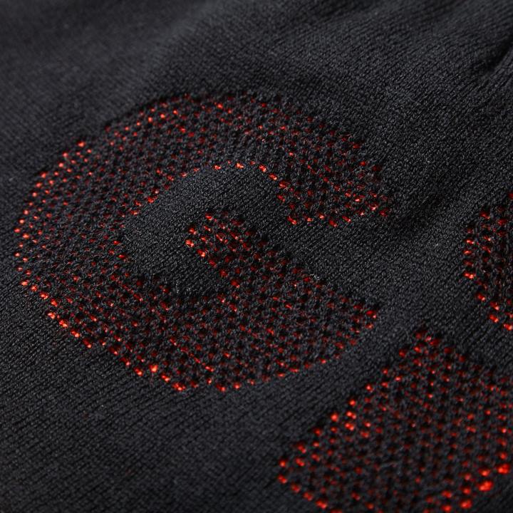 Gill Marine wendbare Strickmütze 68X6167