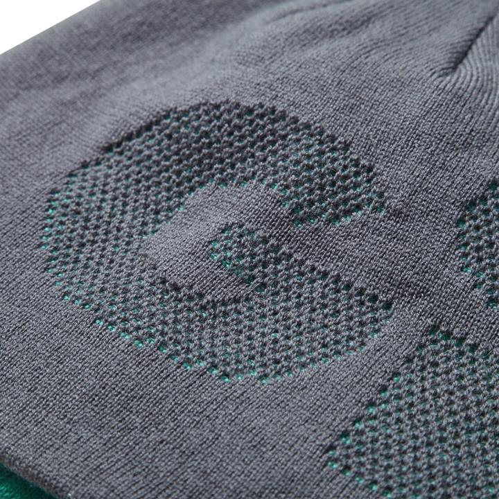 Gill Marine wendbare Strickmütze 68X6326