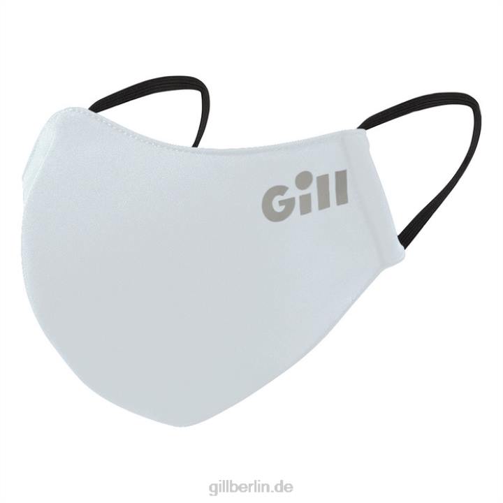 Gill Marine Schutzmaske 68X6491