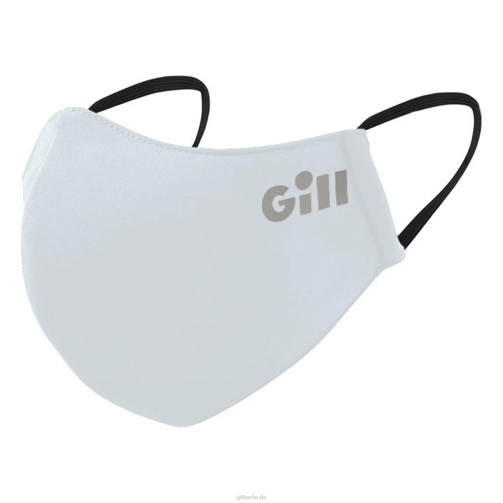 Gill Marine Schutzmaske 68X6491