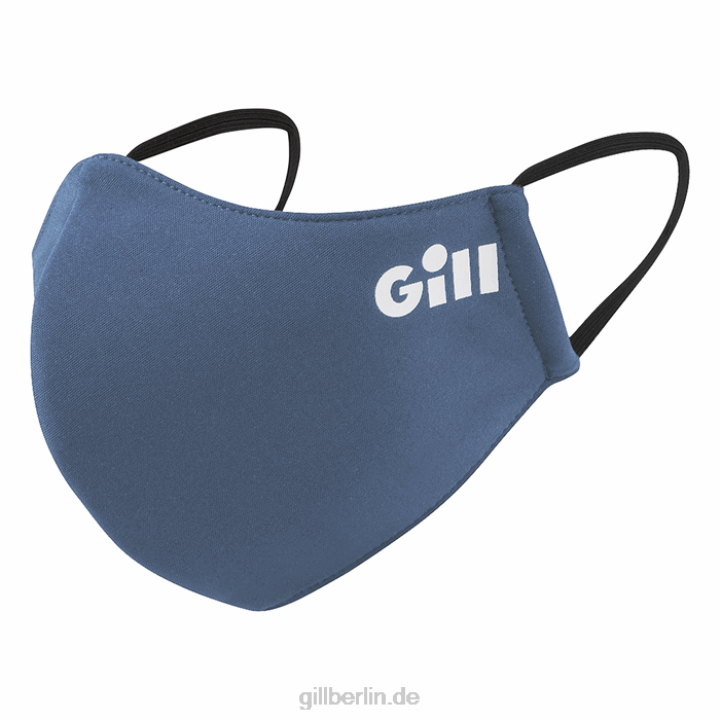 Gill Marine Schutzmaske 68X6492
