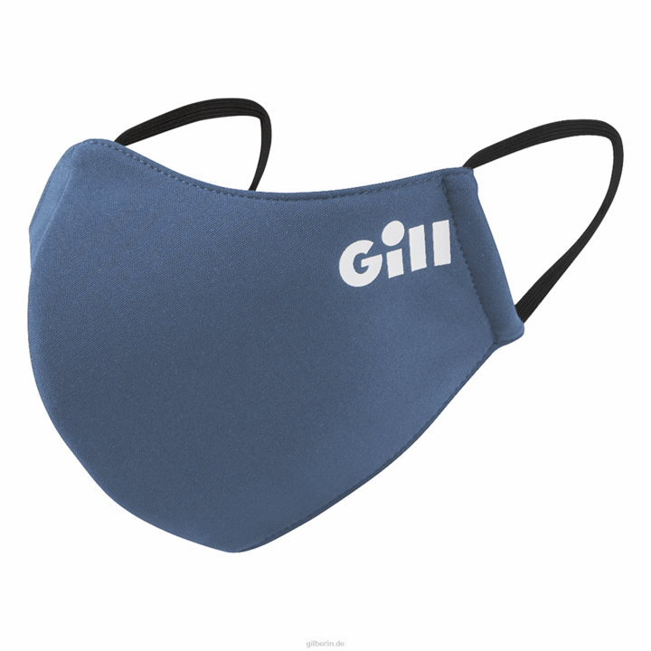 Gill Marine Schutzmaske 68X6492