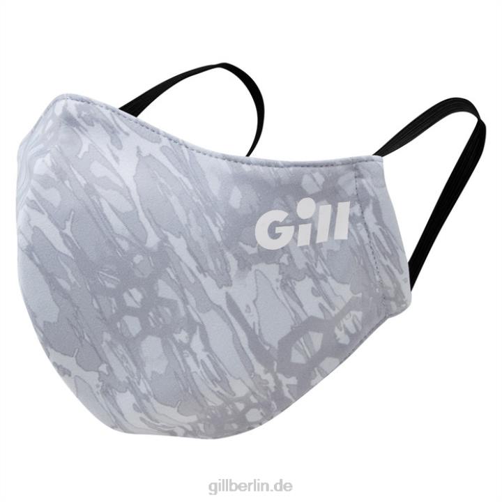 Gill Marine Schutzmaske 68X6493