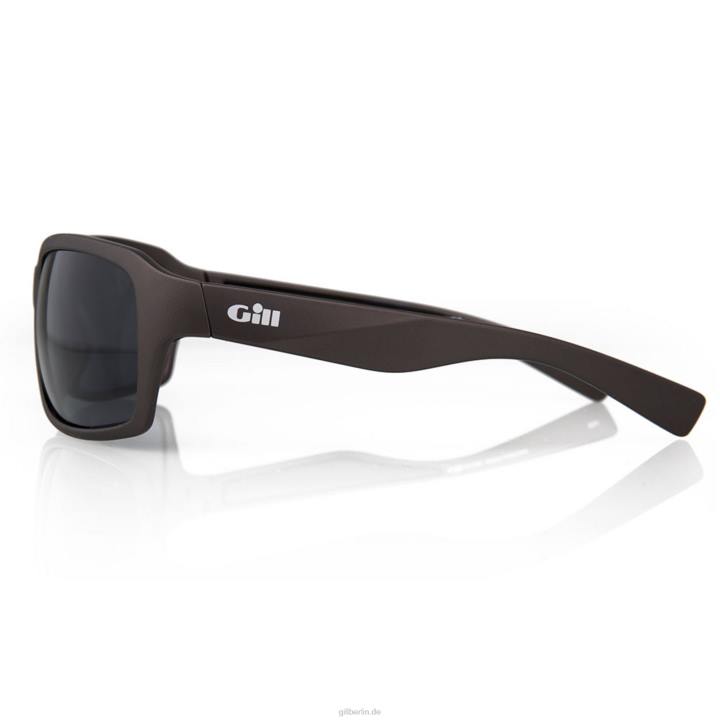 Gill Marine Blendende Sonnenbrille 68X6265