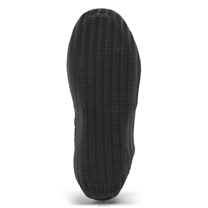 Gill Marine Blendende Sonnenbrille 68X6265