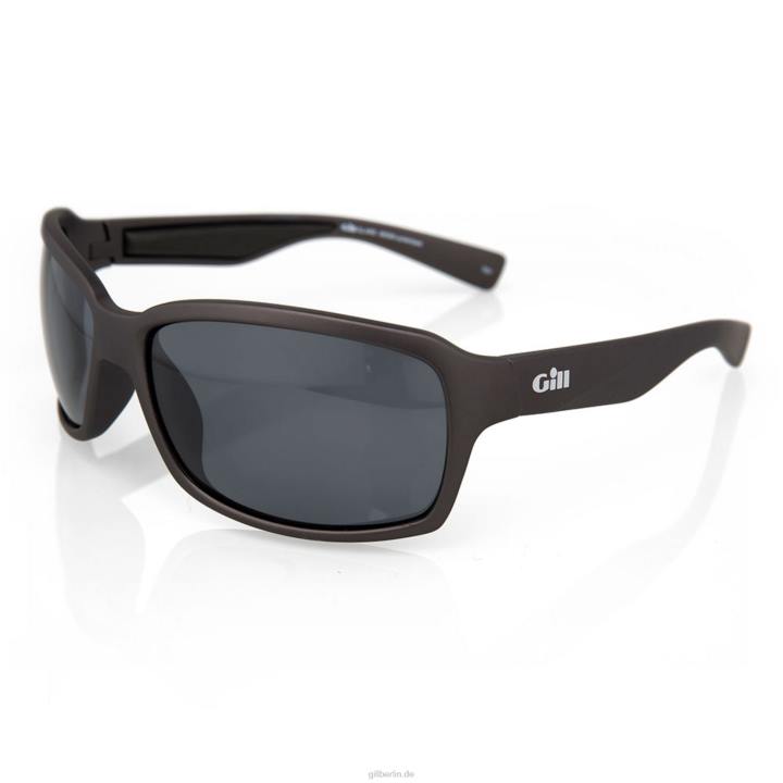 Gill Marine Blendende Sonnenbrille 68X6265