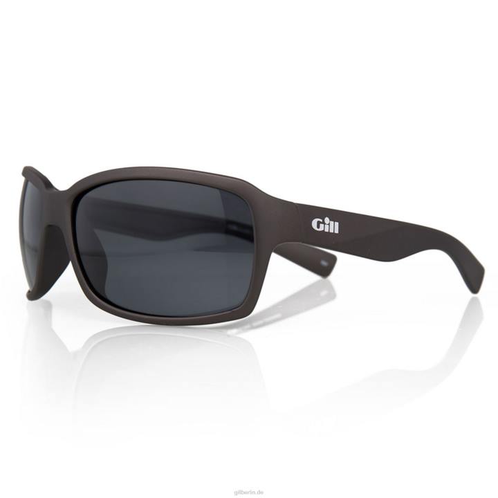 Gill Marine Blendende Sonnenbrille 68X6265