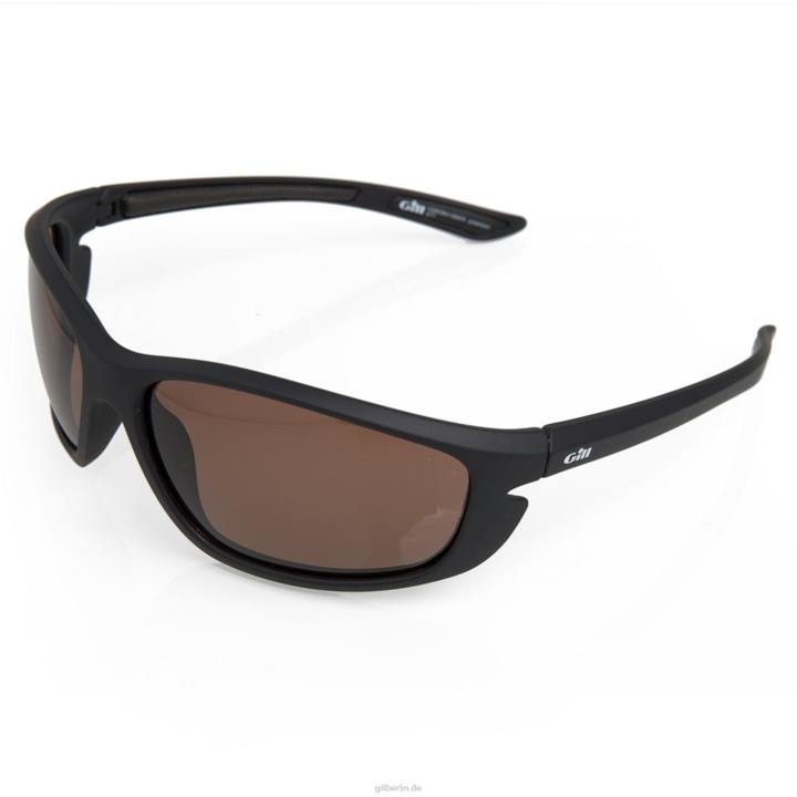 Gill Marine Corona-Sonnenbrille 68X6260