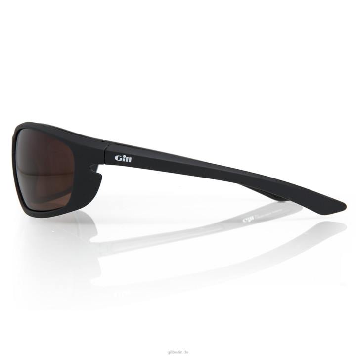 Gill Marine Corona-Sonnenbrille 68X6260