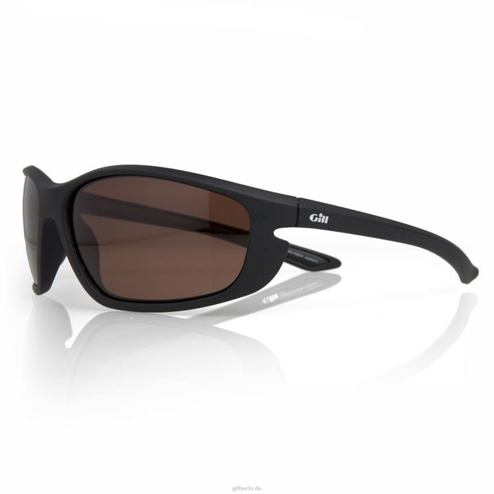 Gill Marine Corona-Sonnenbrille 68X6260