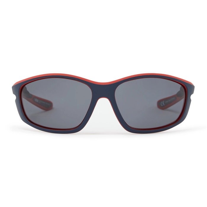 Gill Marine Corona-Sonnenbrille 68X6261