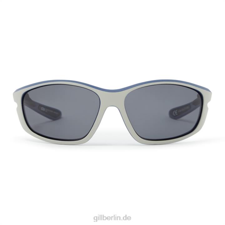 Gill Marine Corona-Sonnenbrille 68X6262