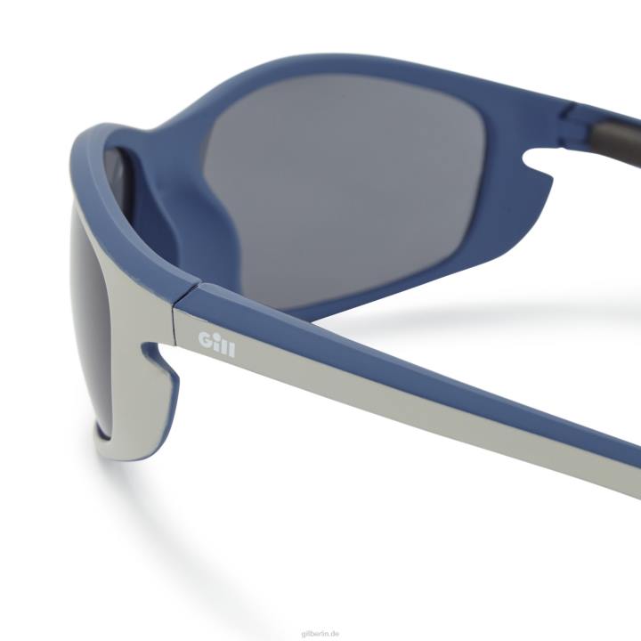Gill Marine Corona-Sonnenbrille 68X6262