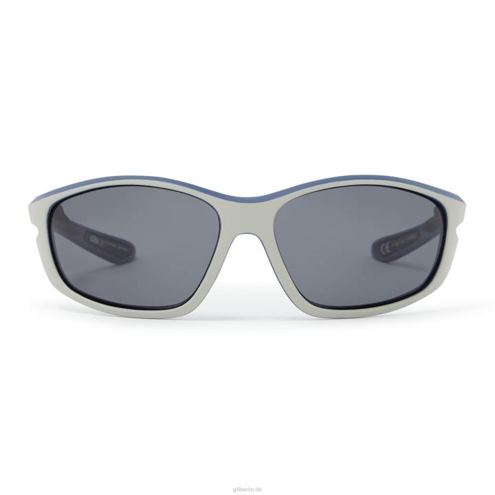 Gill Marine Corona-Sonnenbrille 68X6583