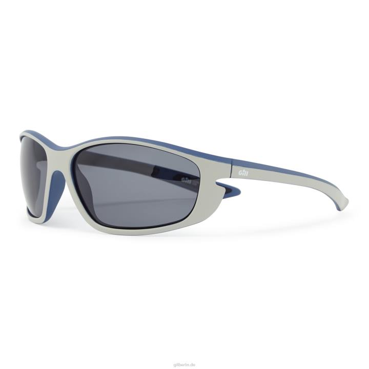 Gill Marine Corona-Sonnenbrille 68X6583