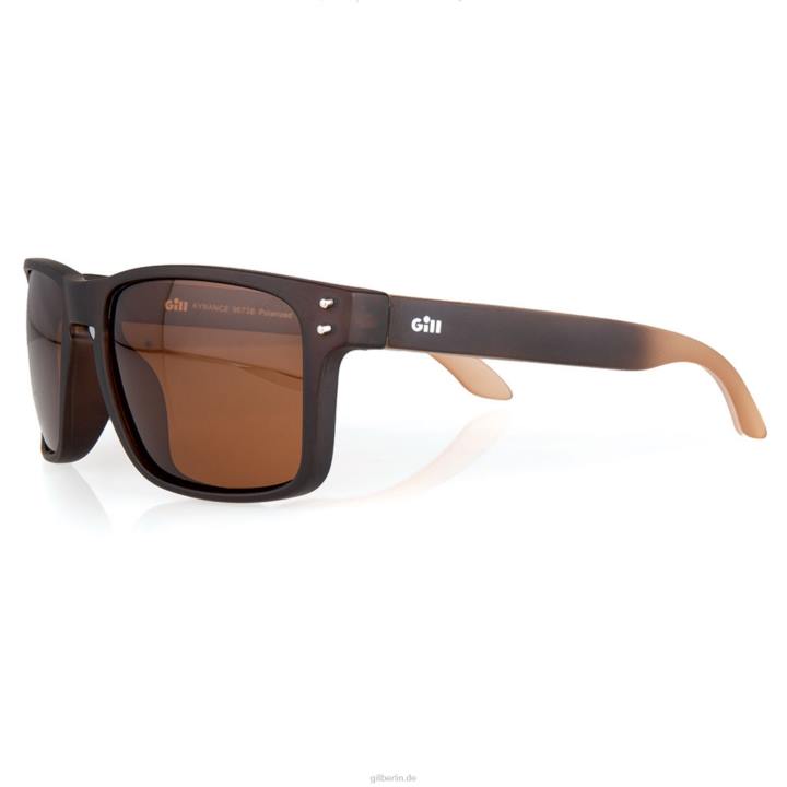 Gill Marine Kynance-Sonnenbrille 68X6259
