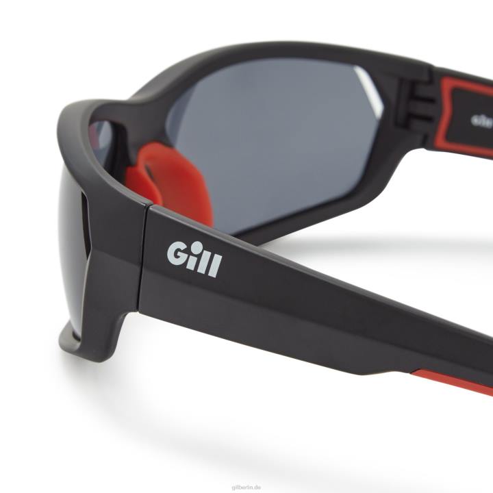Gill Marine Marker-Sonnenbrille 68X6253